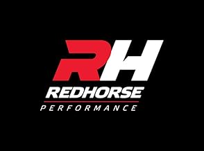 Redhorse Performance 91906082 Adapter