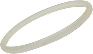 Replacement part For Crathco 2010 Bowl Gasket (E Series) R2RE-R03774