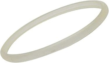 Replacement part For Crathco 2010 Bowl Gasket (E Series) R2RE-R03774