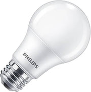 PHILIPS 565100-5A19/LED/950/FR/P/ND 4/1FB A19 A Line Pear LED Light Bulb