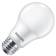 5A19/LED/950/FR/P/ND 4/1FB A19 A Line Pear LED Light Bulb by PHILIPS – copper, Model 565100