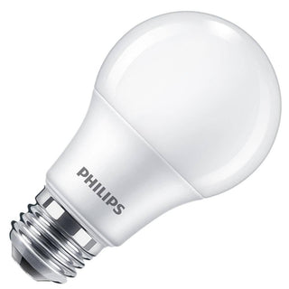 5A19/LED/950/FR/P/ND 4/1FB A19 A Line Pear LED Light Bulb by PHILIPS – copper, Model 565100