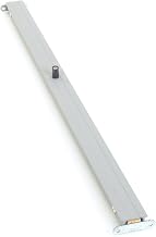 Perlick Center Mullion Assembly C25539 - Genuine OEM Replacement Part