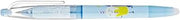 PILOT Frixion Ball Pool Party Blue Ink - Soft