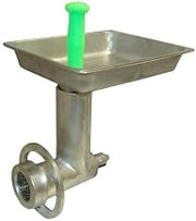 # 12 Complete Chopper Attachment by Alfa International