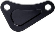 ALLSTAR PERFORMANCE Quickchange Jack Post Aluminum