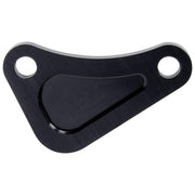Quickchange Jack Post Aluminum by Allstar Performance – Aluminum, Model ALL68347