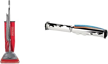 Sanitaire Tradition Commercial Upright Vacuum (SC688B) Commercial Vacuum Brushroll (53270)