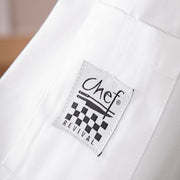 Chef Revival White / X-Small / Chef Jacket Chef Jackets