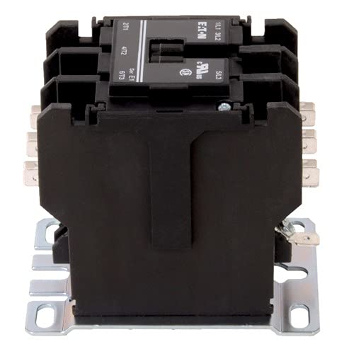 Dp Contactor 90A/3P/240V by Diversitech – Model DPE903240