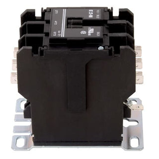 Dp Contactor 90A/3P/240V by Diversitech – Model DPE903240