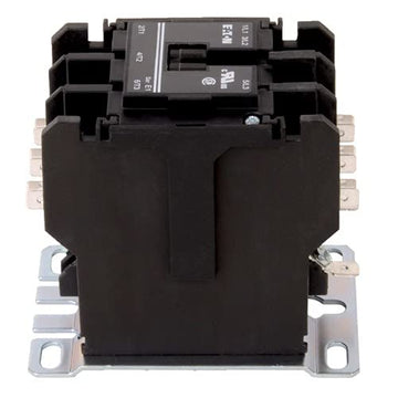 Dp Contactor 90A/3P/240V by Diversitech – Model DPE903240