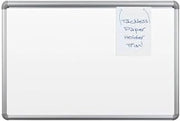 Productive High-Quality Dry Erase Board (2H2PD-25)