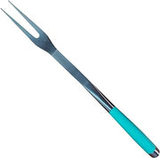 Toadfish Ultimate Grill Fork