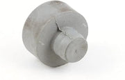 Robot Coupe 117579 Rubber Foot, CL50C