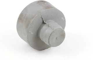 Robot Coupe 117579 Rubber Foot, CL50C
