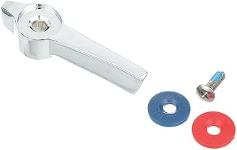 CHG K50-0110 Lever Handle Repair KIT
