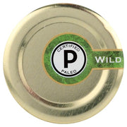 Crown Prince Natural / 1.5 Ounce (Pack of 1) / 1 Anchovies