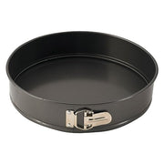 Winco 1 / 10" / Aluminized Steel Springform