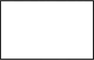 Monarch Plain White Labels for 1152 2-Line Coding Gun - 31mmL x 25mmH, 12 Rolls