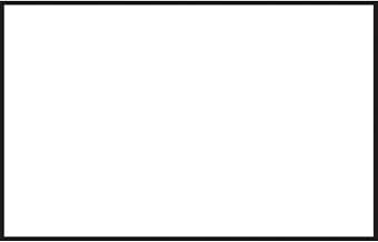 Monarch Plain White Labels for 1152 2-Line Coding Gun - 31mmL x 25mmH, 12 Rolls