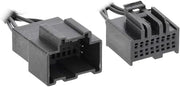 Axxess Integrate by Metra ANC Bypass Harness for GM 2020-2023, Active Noise Canceling Integration Cable
