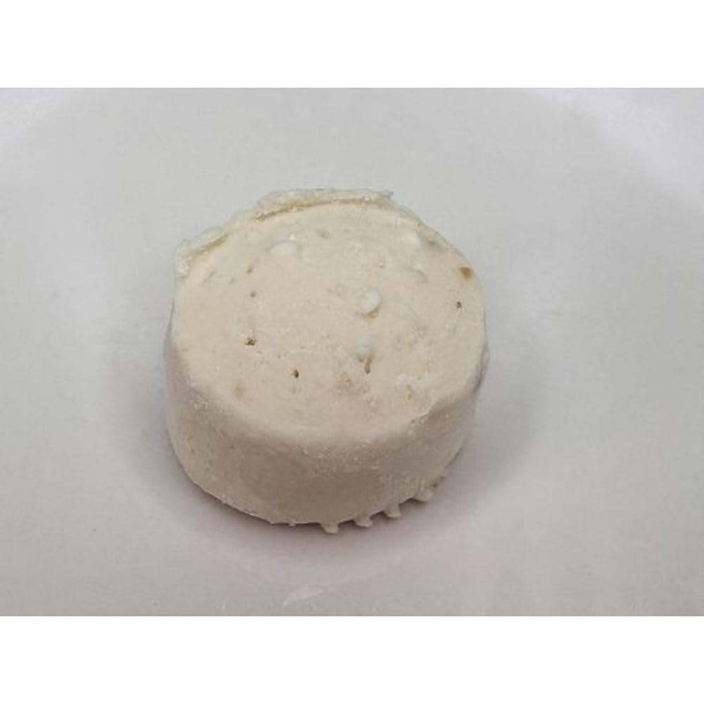 Gusto Brazil Garlic & Parmesan / 45-50g Dinner Rolls