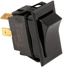 784408 20amp Power Siwtch by BevLes