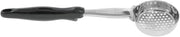 Vollrath 4 Oz. Heavy-Duty Perforated Spoodle