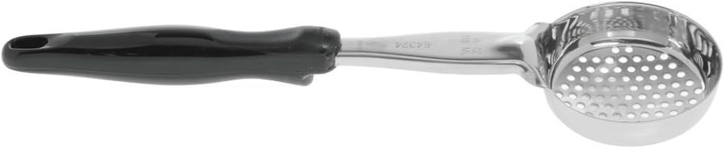 Vollrath 4 Oz. Heavy-Duty Perforated Spoodle