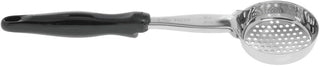 Vollrath 4 Oz. Heavy-Duty Perforated Spoodle