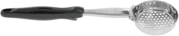 Vollrath 4 Oz. Heavy-Duty Perforated Spoodle