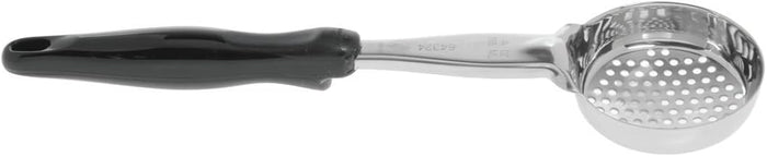 Vollrath 4 Oz. Heavy-Duty Perforated Spoodle