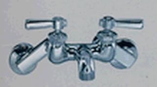 Chicago Faucets 305-005JKCP Cast Spout