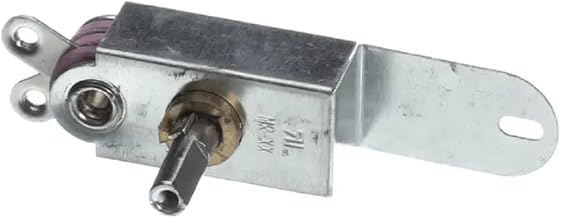 Fits Winholt MR-XX Thermostat Bi-Metal 1/2"x1/2"x2-1/4" OEM