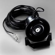 3M (529-05-20) Remote Alarm and Strobe 529-05-20 [You are purchasing the Min order quantity which is 1 Case]