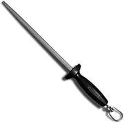 Dexter 14" Sharpening Steel