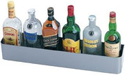 Krowne Metal S48 Bottle Trough Single, 48" Wide