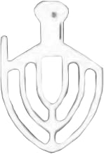 Blakeslee 60 Qt. B Batter Beater for DD-60 & DD-80