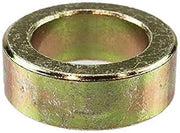 Ariens Spacer- Spindl Part # D13024