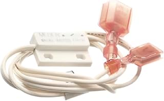 Fits Multiplex MK040-BV51325 Reed Switch for Rinse Area for MA-8-2/FB081AF Models