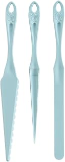 Nordic Ware Bundt Finishing Tool Kit