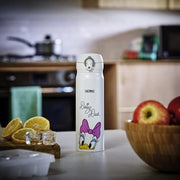THERMOS 16.9 Ounces / Daisy / 500.0 milliliters Cups & Mugs