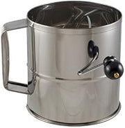 CRESTWARE