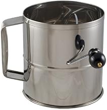 CRESTWARE