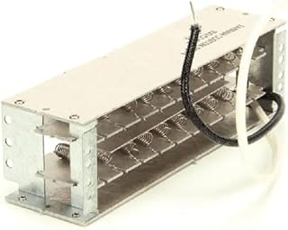 BKI 2812 Element, 120V, 1000W