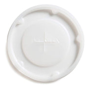 Dinex DX1196ST8714 Lid with Straw Slot for 8 Oz. Tumbler - 1000 / CS – Lab Supply