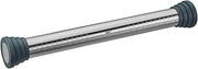 GEFU Rego Rolling Pin