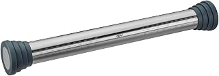 GEFU Rego Rolling Pin
