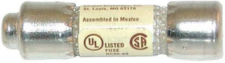 Exact FIT for BUSSMAN KTK-R-15 Fuse - Replacement Part by MAVRIK